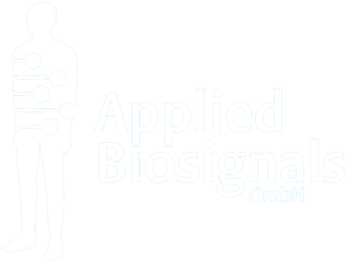 Applied Biosignals GmbH